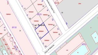 Terreno residenziale in Sarral