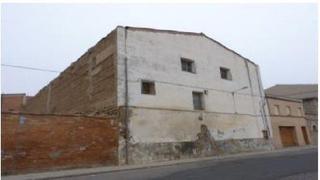 Terreno residenziale in Bellpuig