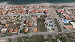 Residential Plot in Nules