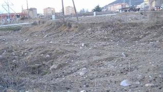 Residential Plot in Pobla de Segur (La)
