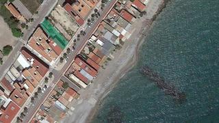 Residential Plot in Nules