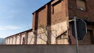 Terreny residencial a Sentmenat