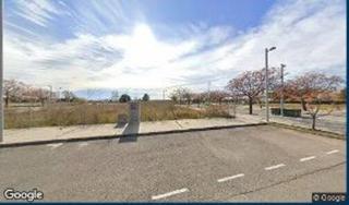 Terreny residencial a Silla