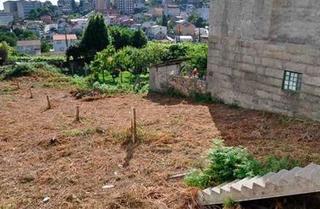 Terreny residencial a Lavadores