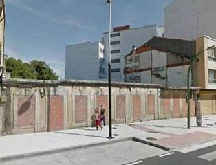 Terreno residenziale in San Juan