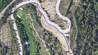 Terreno residencial en Sant Esteve Sesrovires