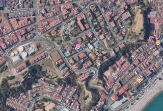 Casa a schiera in Centre