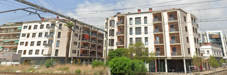 Appartamento in Centre