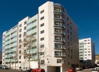 Local Comercial a Santa Rosa