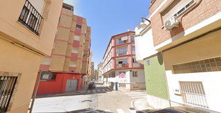 Appartement à La Trinidad
