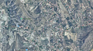 Appartamento in Moralet