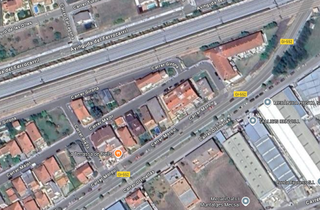 Casa en Riells i Viabrea