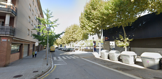 Appartement à Can Borrell