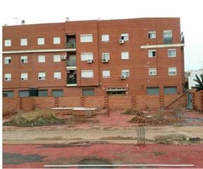 Haus in Nules