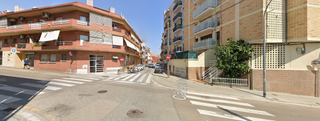 Appartamento in Centre
