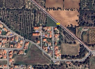 Maison à Poble