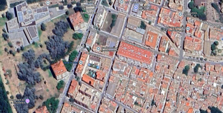 Piso en Remolins - Sant Jaume