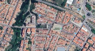 Appartement à Valls