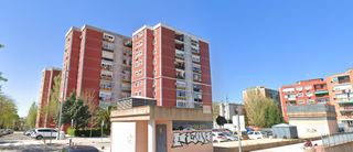 Appartement à La Avanzada-La Cueva