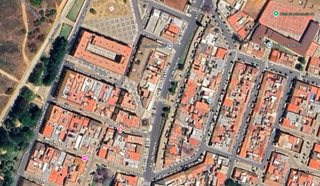 Casa a Lepe