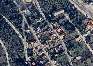 Casa a Bisbal del Penedès (La)