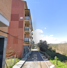 Maison à Gelida