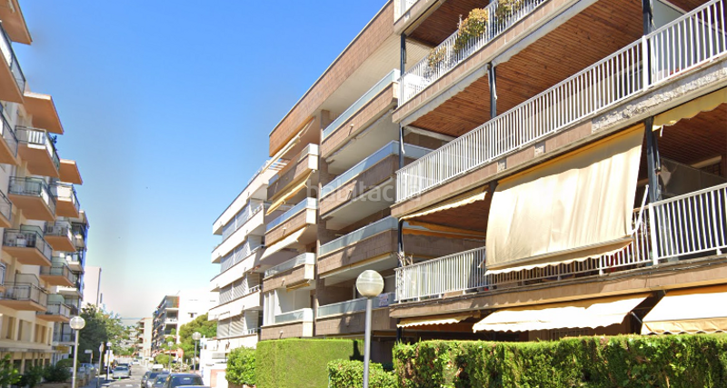 Foto 79f7bddb-0772-471c-b78c-17cf23794bee. Appartamento in Platja de Ponent Salou