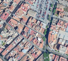 Appartamento in Centre