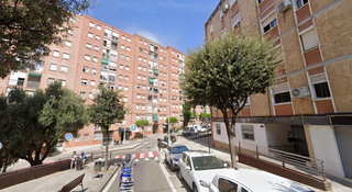 Appartement à Can Calders