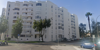 Appartement à Cobreros Viejo