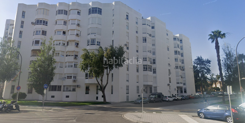 Foto d0619c76-66b9-49ce-8062-f2d8035903dd. Piso en Cobreros Viejo San Fernando