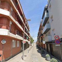 Appartement à Llagosta (La)