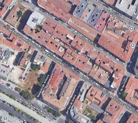 Appartement à La Granja