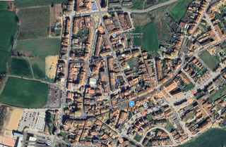 Appartamento in Maçanet de la Selva Poble
