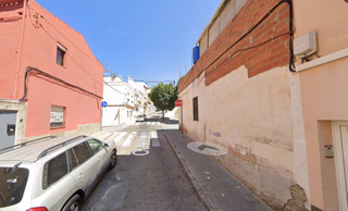 Appartement à Cerdanyola Sud