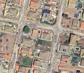 Casa a Montferri