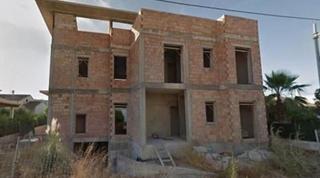Casa en Colònia Sant Jordi