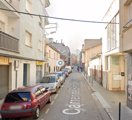 Appartement à Col·legis Nous