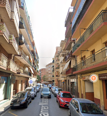 Appartement à Cerdanyola Sud