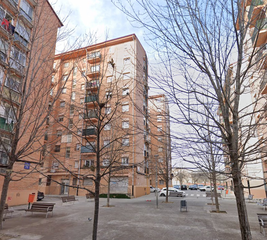 Flat in Can Boada del Pi