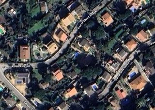Casa a Terrabrava - Tordera Parc