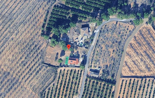 Appartement à Pedralba