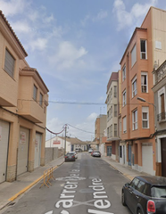 Pis a Sueca