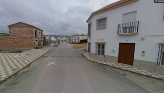 Pis a Pedrera