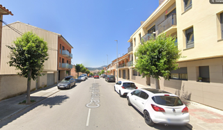 Piso en Torelló