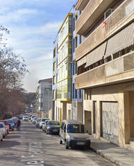 Appartement à Plana Lledó