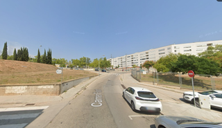Appartement à Can Puiggener