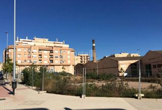 Residential Plot in Alcora (l´)