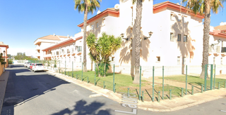 Appartement à Lepe