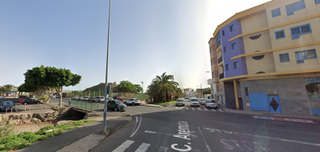 Piso en Vecindario - El Doctoral - Cruce de Sardina